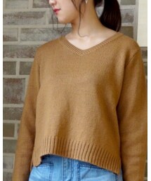 sabena | ニット/セーター