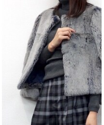 sabena | ニット/セーター