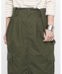 sabena | スカート