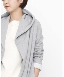 sabena | ジャケット/アウター