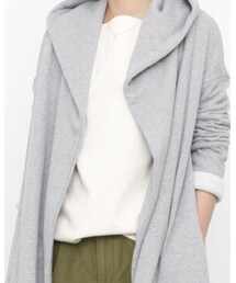 sabena | Tシャツ/カットソー