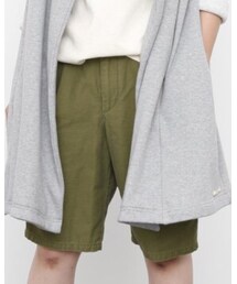 sabena | カーゴパンツ