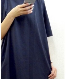 sabena | ワンピース/ドレス