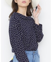 sabena | トップス