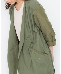 sabena | ジャケット/アウター