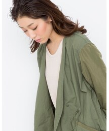 sabena | ワンピース/ドレス