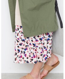 sabena | スカート