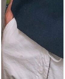 UNIQLO | スラックス