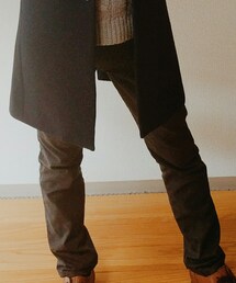 UNIQLO | パンツ