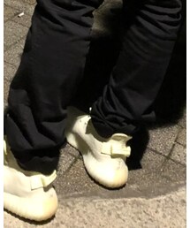 Yeezy | スニーカー