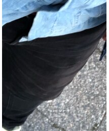 GU | スラックス