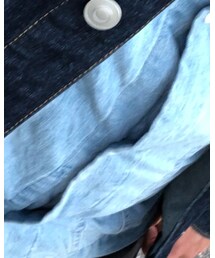 Avail | シャツ/ブラウス