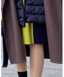 and couture | ワンピース