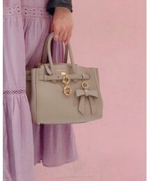 Samantha Thavasa | バッグ