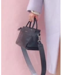 Samantha Thavasa | バッグ