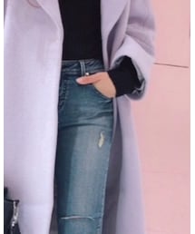 Guess | デニムパンツ