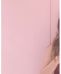 youtubeはじめてみました | その他