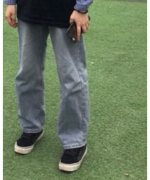 VANS | その他シューズ