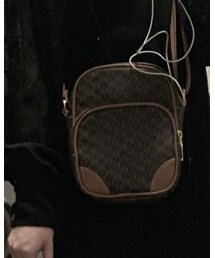 しまむら | ショルダーバッグ