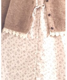 Samansa Mos2 | ワンピース