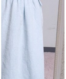 Crisp | ワンピース