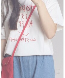 cepo | Tシャツ/カットソー