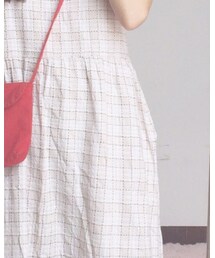 古着 | ワンピース