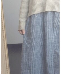 Samansa Mos2 | ワンピース