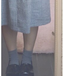 ehka sopo | その他シューズ