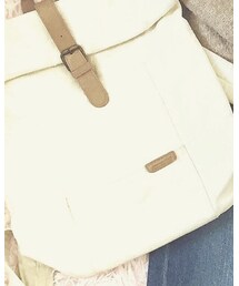 Samansa Mos2 | バックパック/リュック