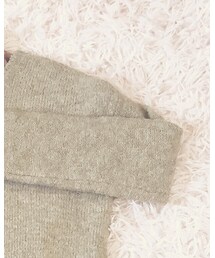 Samansa Mos2 | シャツ/ブラウス