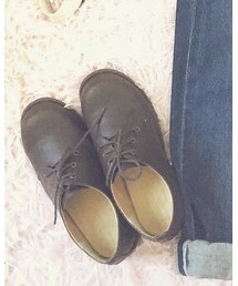 earth music&ecology | ブーツ