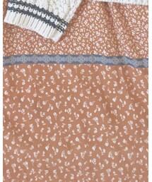 ehka sopo | スカート