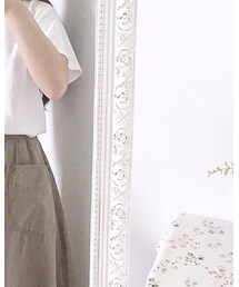 cepo | Tシャツ/カットソー