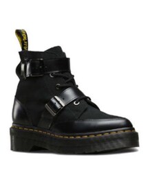 Dr. Martens | ブーツ