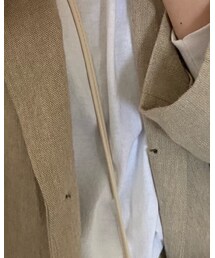 mystic | Tシャツ/カットソー