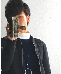 UNIQLO | Tシャツ/カットソー
