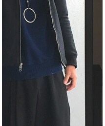GAP | スウェット