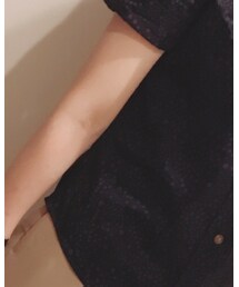 Vivienne Westwood | シャツ/ブラウス