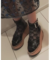 Vivienne Westwood | サンダル