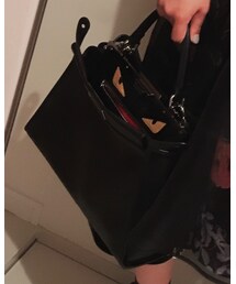 FENDI | バッグ