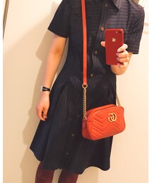 Vivienne Westwood | ワンピース/ドレス