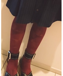 Vivienne Westwood | タイツ/ストッキング