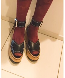 Vivienne Westwood | サンダル
