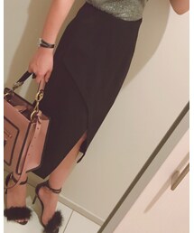 Alice and Olivia | スカート