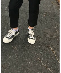 COMME des GARCONS | シューズ