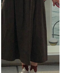 adidas | シューズ