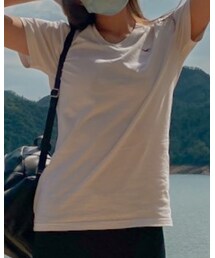 Hollister | Tシャツ/カットソー