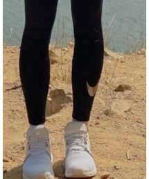 adidas | スニーカー