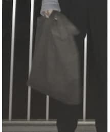 Rick Owens | トートバッグ